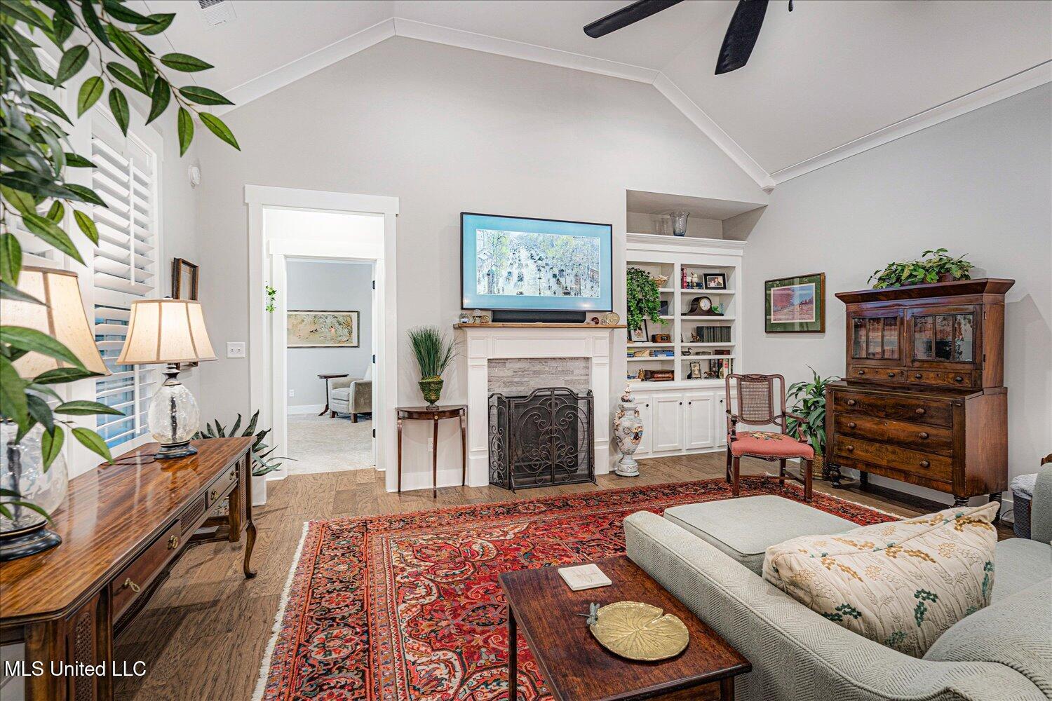 3390 Hatton Drive Nesbit, MS 38651 - Photo 10 of 32 10-10-2465812mi-3390 Hatton Dr