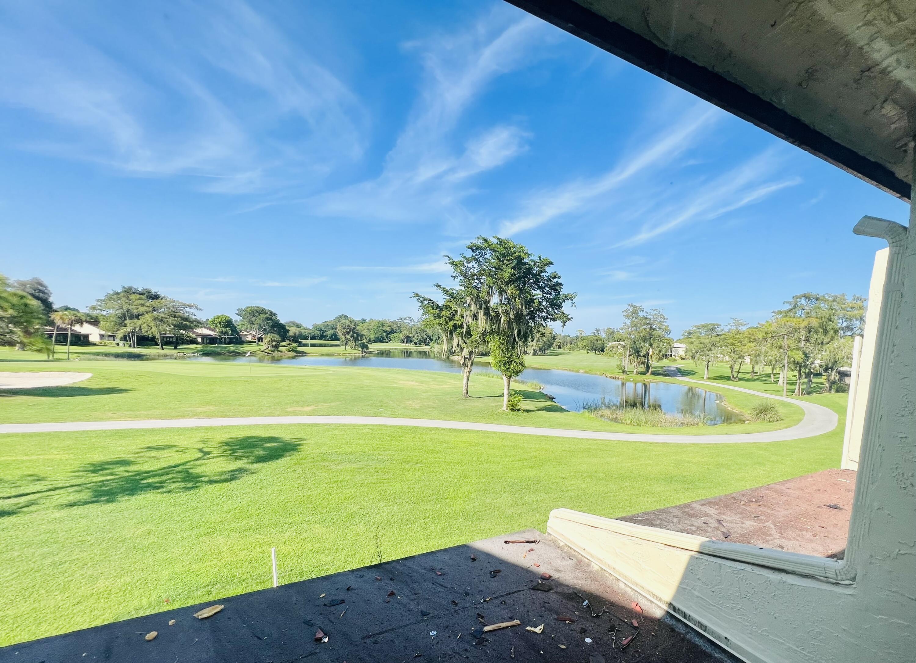 8425 Casa Del Lago Boca Raton, FL 33433 - Photo 18 of 43 IMG_2778