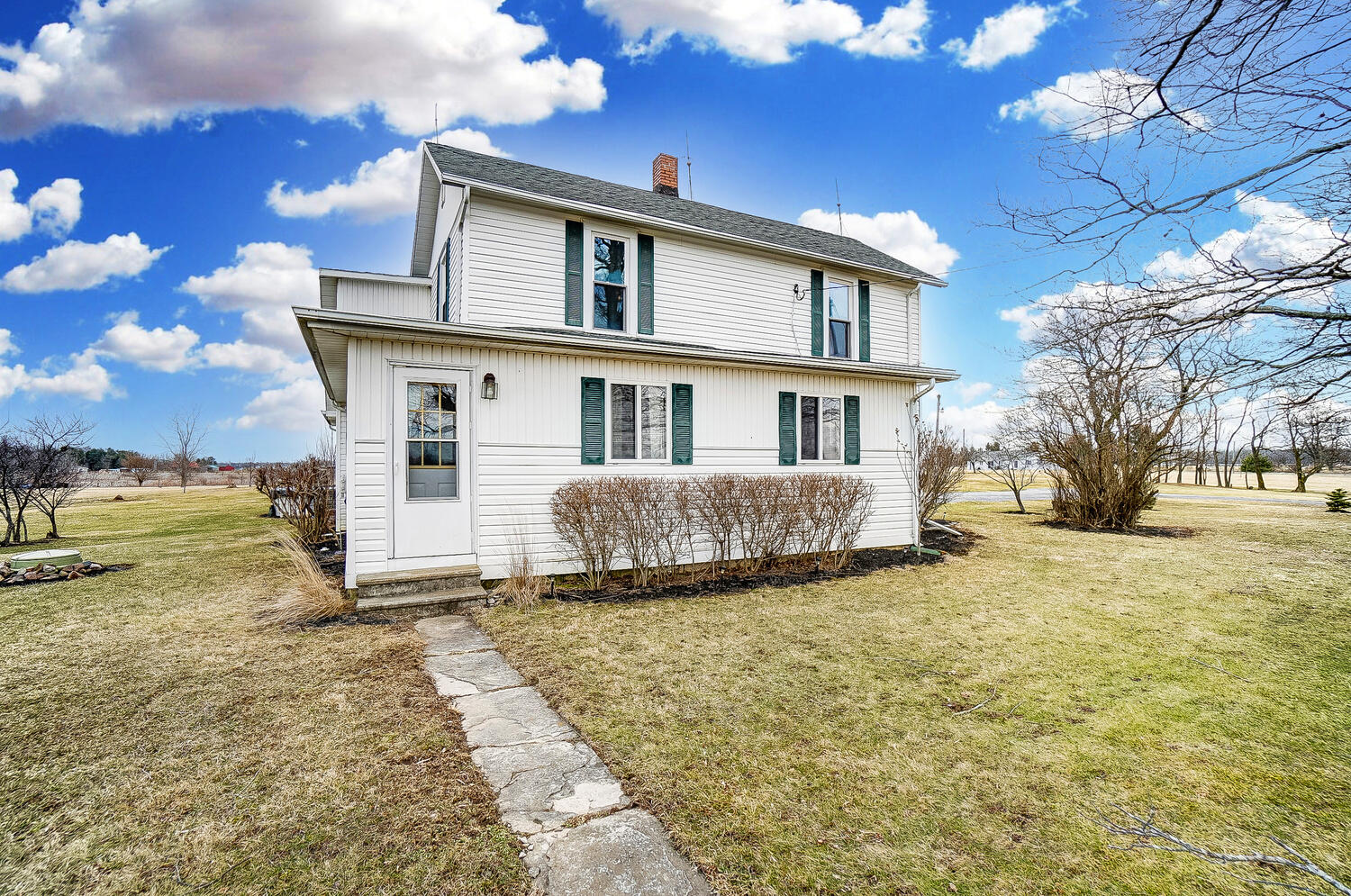 596 North Napoleon Road Lima, OH 45801 - Photo 5 of 64 Gallery Image 5