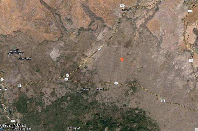 0 North 3539th Road Concho, AZ 85924 - Photo 3 of 6 genMid.6675082_1_0