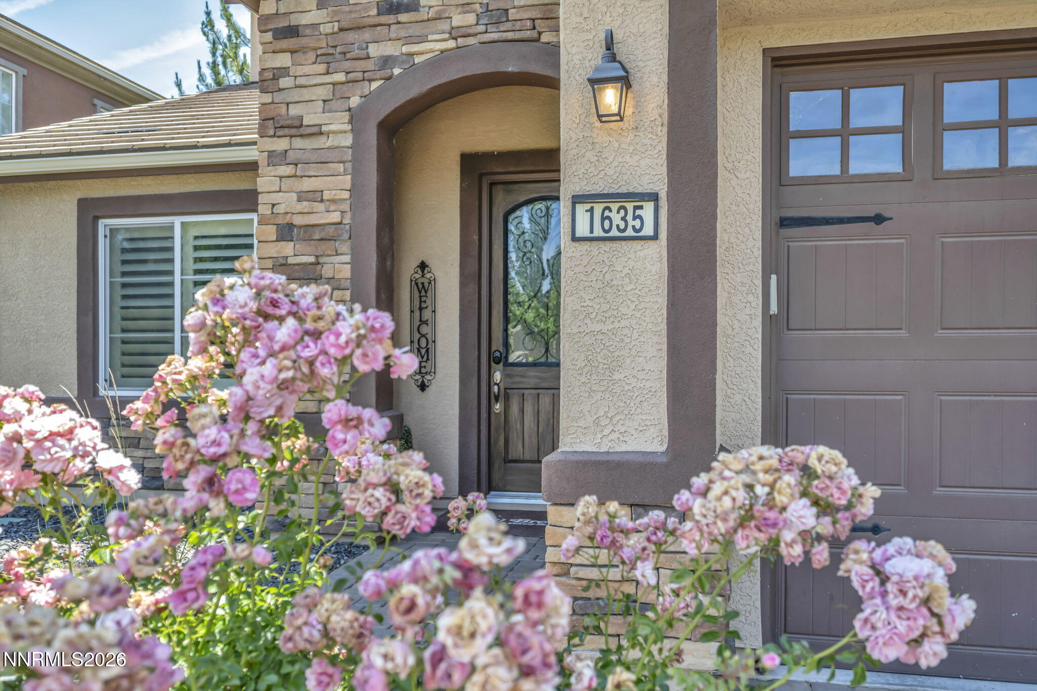 1635 Crescent Pointe Way Reno, NV 89523 - Photo 6 of 57 6-web-or-mls-1635-crescent-pointe-way