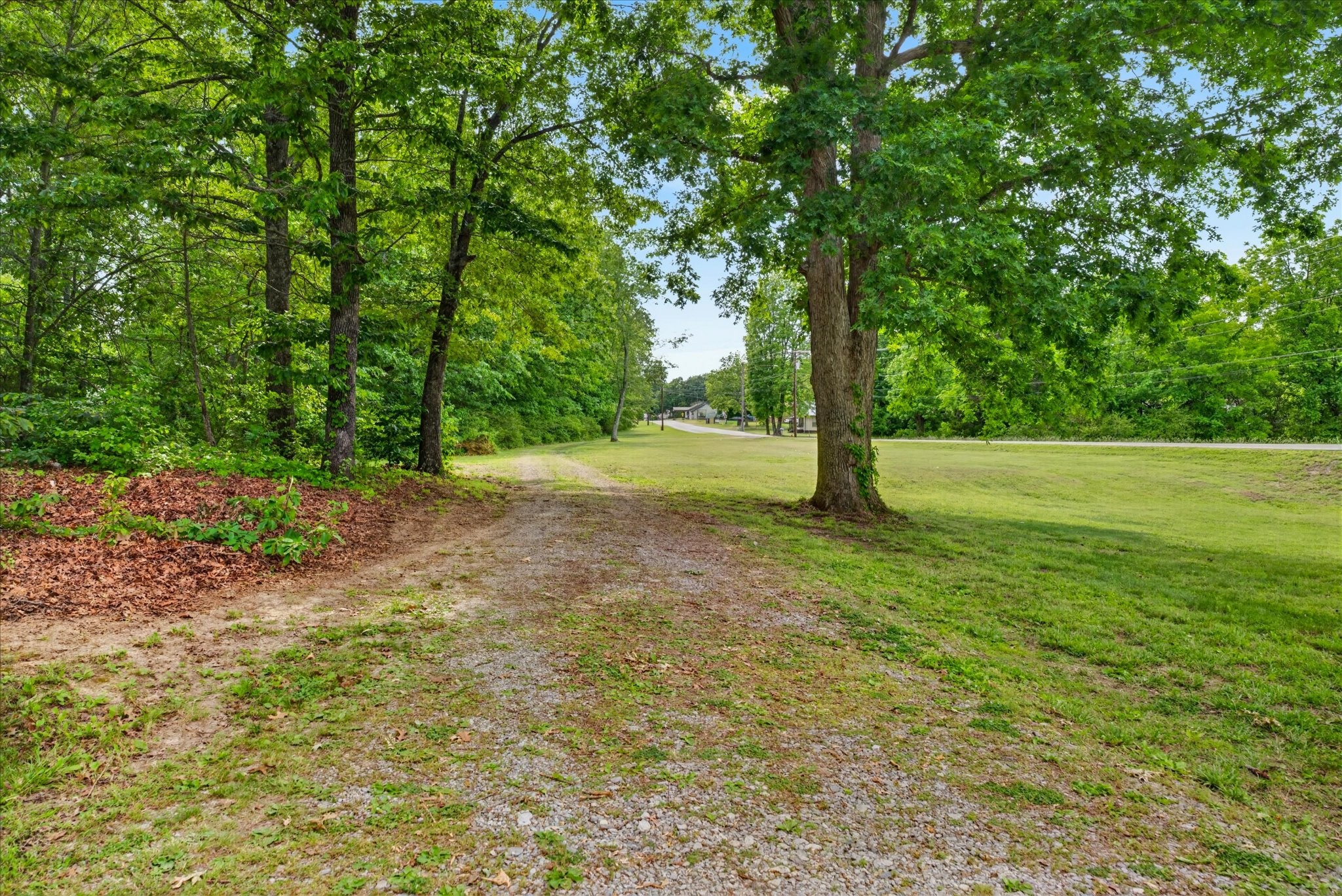 1649 North Main Street Tennessee Ridge, TN 37178 - Photo 56 of 57