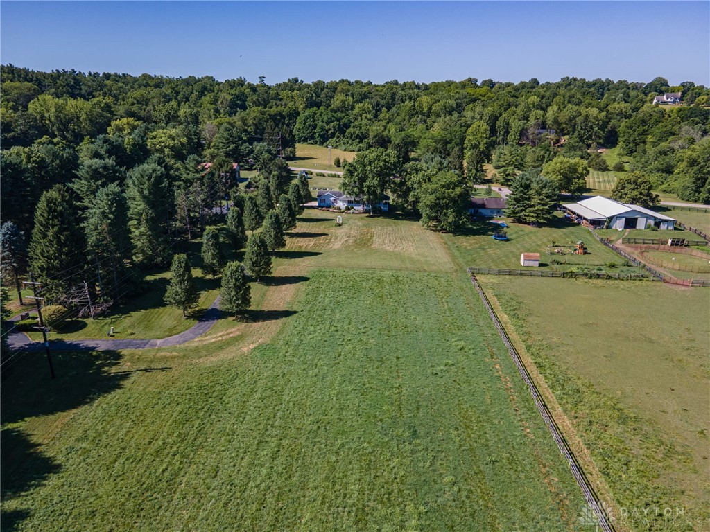 2742 Washington Mill Road Bellbrook, OH 45305 - Photo 58 of 72 Gallery Image 58
