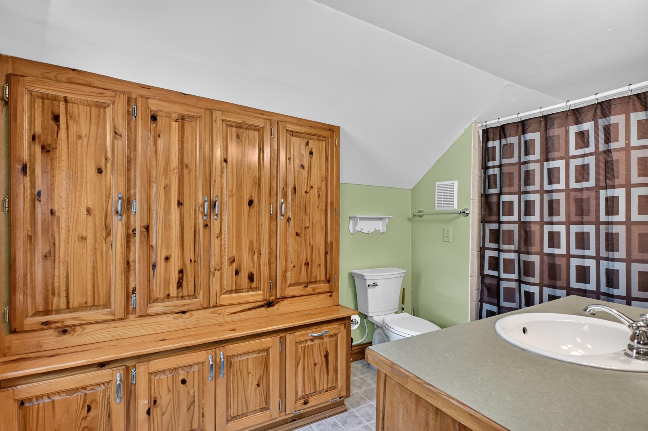 341 Nelson Street North Nelson, MN 56355 - Photo 27 of 51