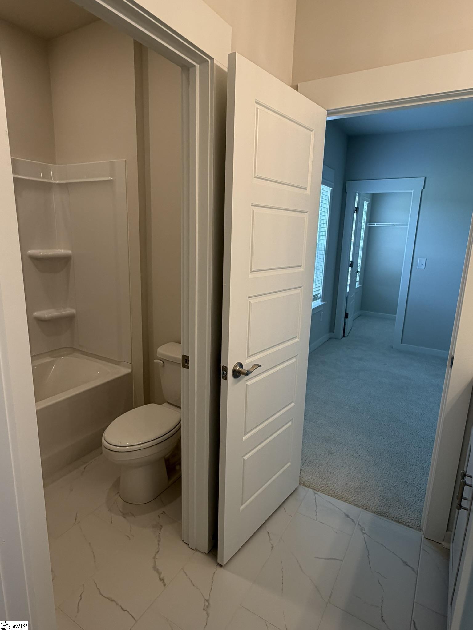 310 Richey Road, Unit SITE 3 Pelzer, SC 29669 - Photo 38 of 48 Gallery Image 38