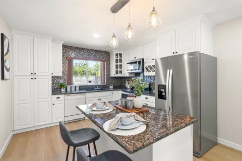 $1,195,000 | 3133 Sugar Beet Way, Union City, CA 94587