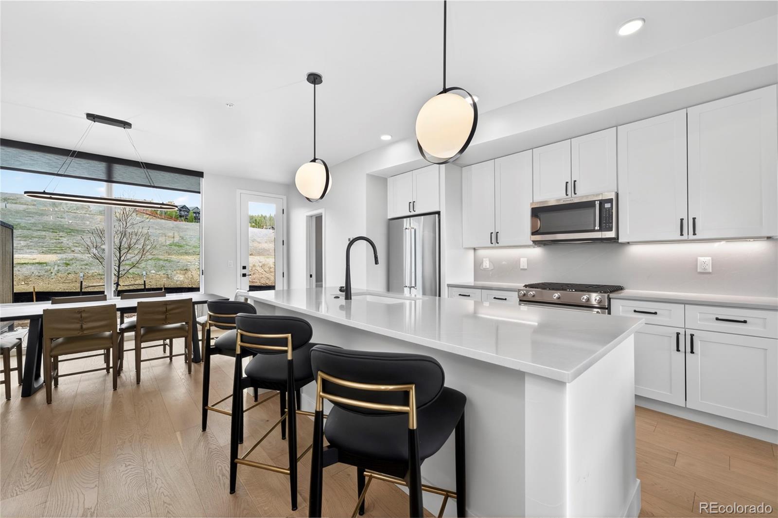60 Wheeler Road Winter Park, CO 80482 - Photo 14 of 42 Gallery Image 14