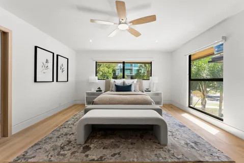 $5,450,000 | 1690-1692 South Ocean Boulevard, Delray Beach, FL 33483