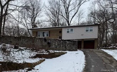 $475,000 | 7 Brookland Farms Road, Poughkeepsie, NY 12601