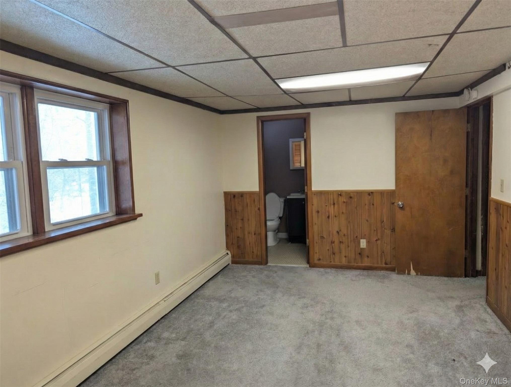 7 Brookland Farms Road Poughkeepsie, NY 12601 - Photo 11 of 16