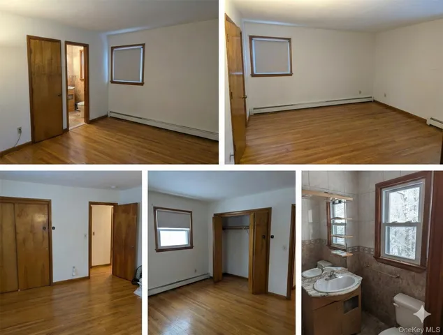 $475,000 | 7 Brookland Farms Road, Poughkeepsie, NY 12601