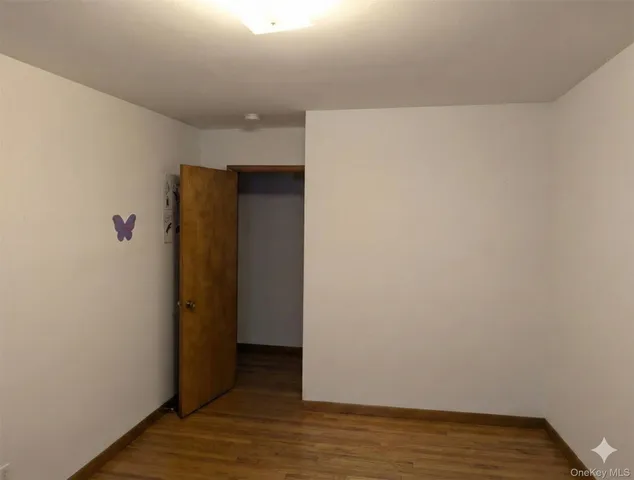 $475,000 | 7 Brookland Farms Road, Poughkeepsie, NY 12601