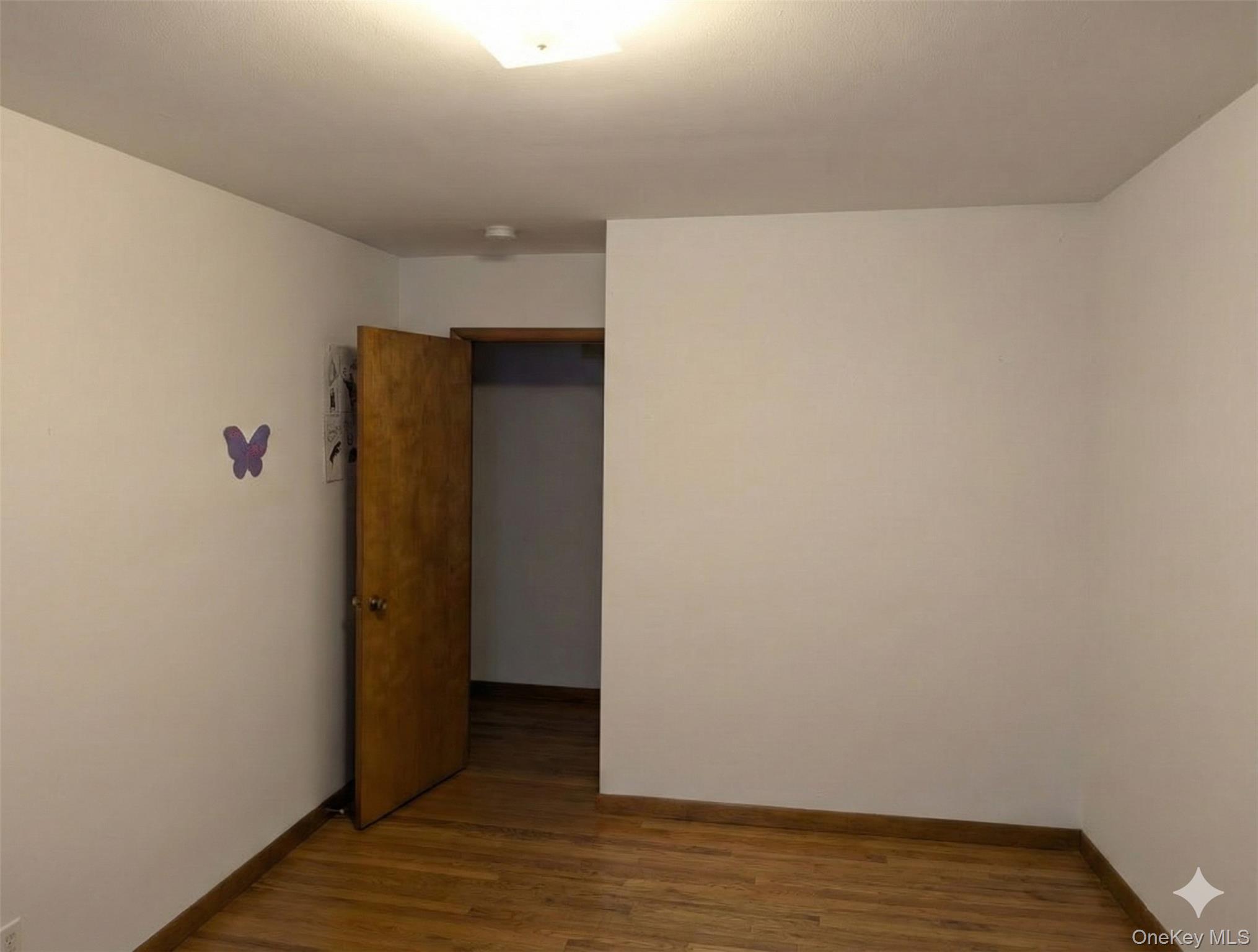 7 Brookland Farms Road Poughkeepsie, NY 12601 - Photo 13 of 16 Office or bedroom