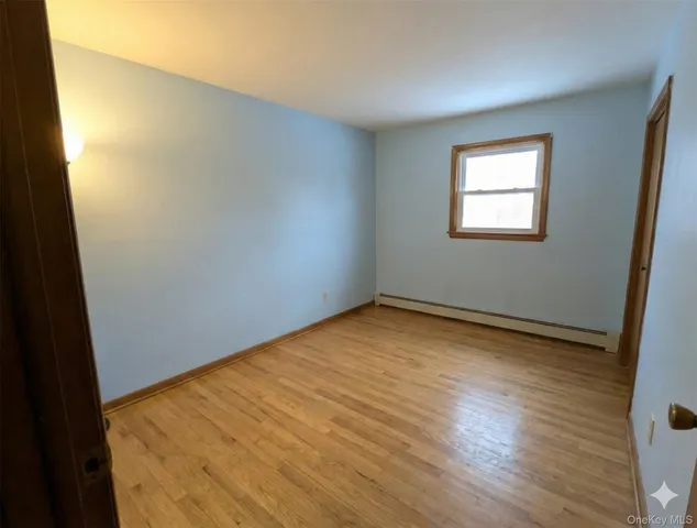 $475,000 | 7 Brookland Farms Road, Poughkeepsie, NY 12601