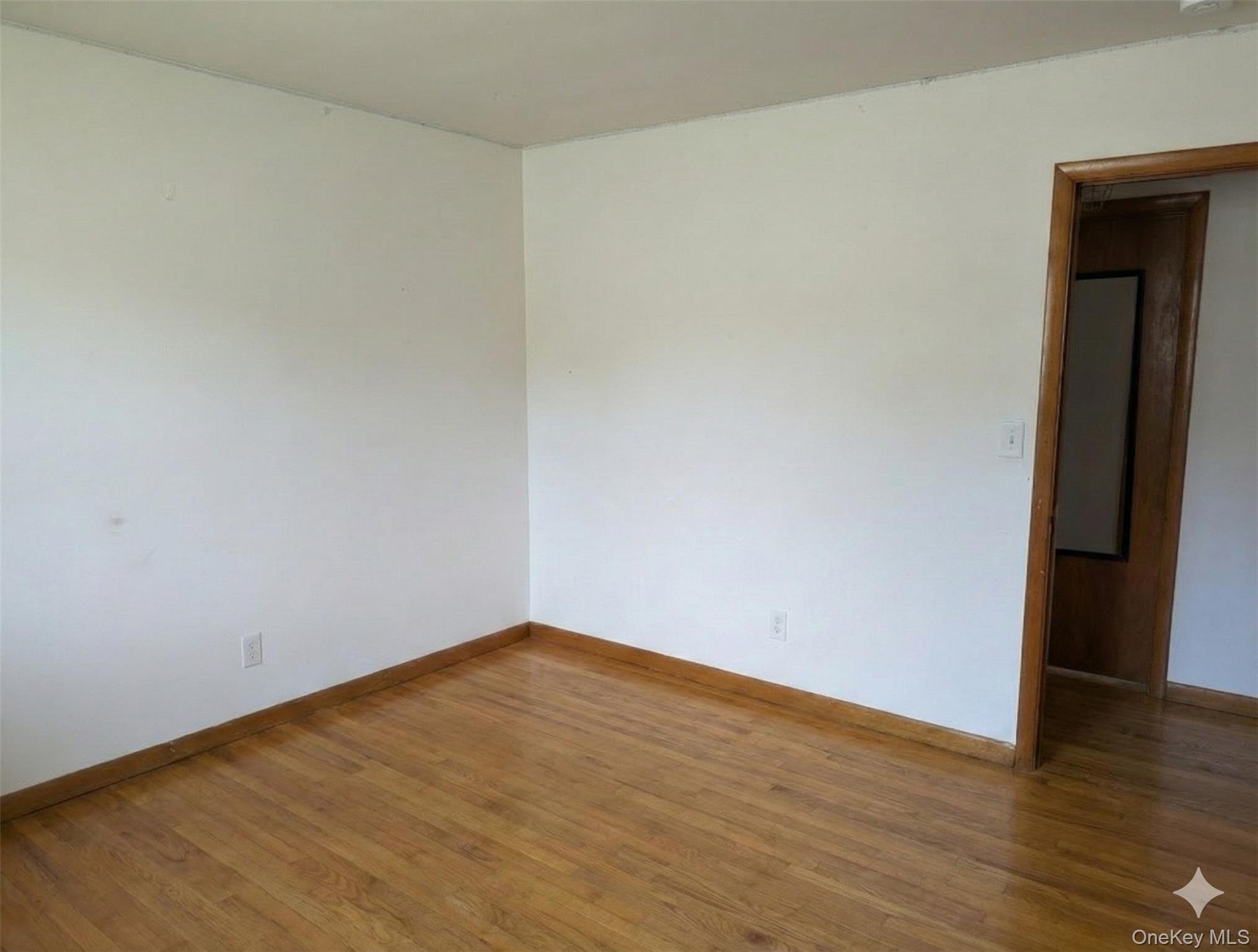 7 Brookland Farms Road Poughkeepsie, NY 12601 - Photo 15 of 16 Bedroom