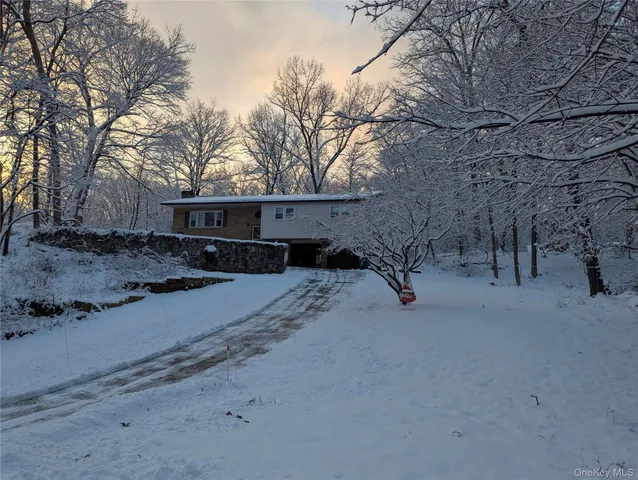 $475,000 | 7 Brookland Farms Road, Poughkeepsie, NY 12601