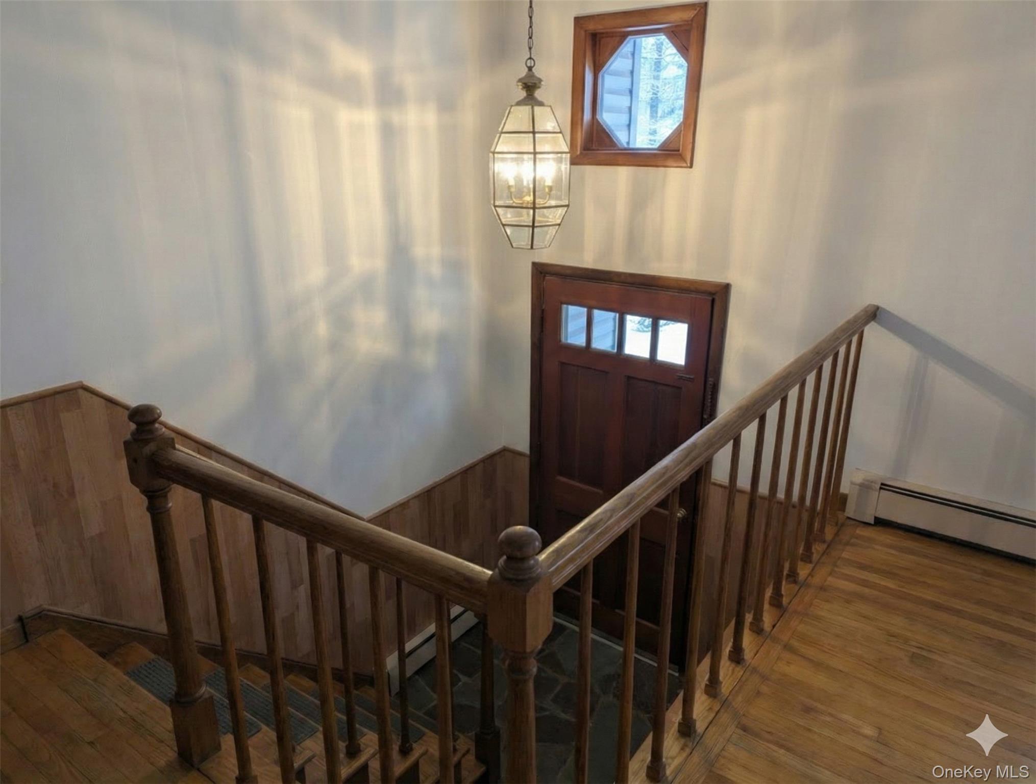 7 Brookland Farms Road Poughkeepsie, NY 12601 - Photo 2 of 16 Front entry