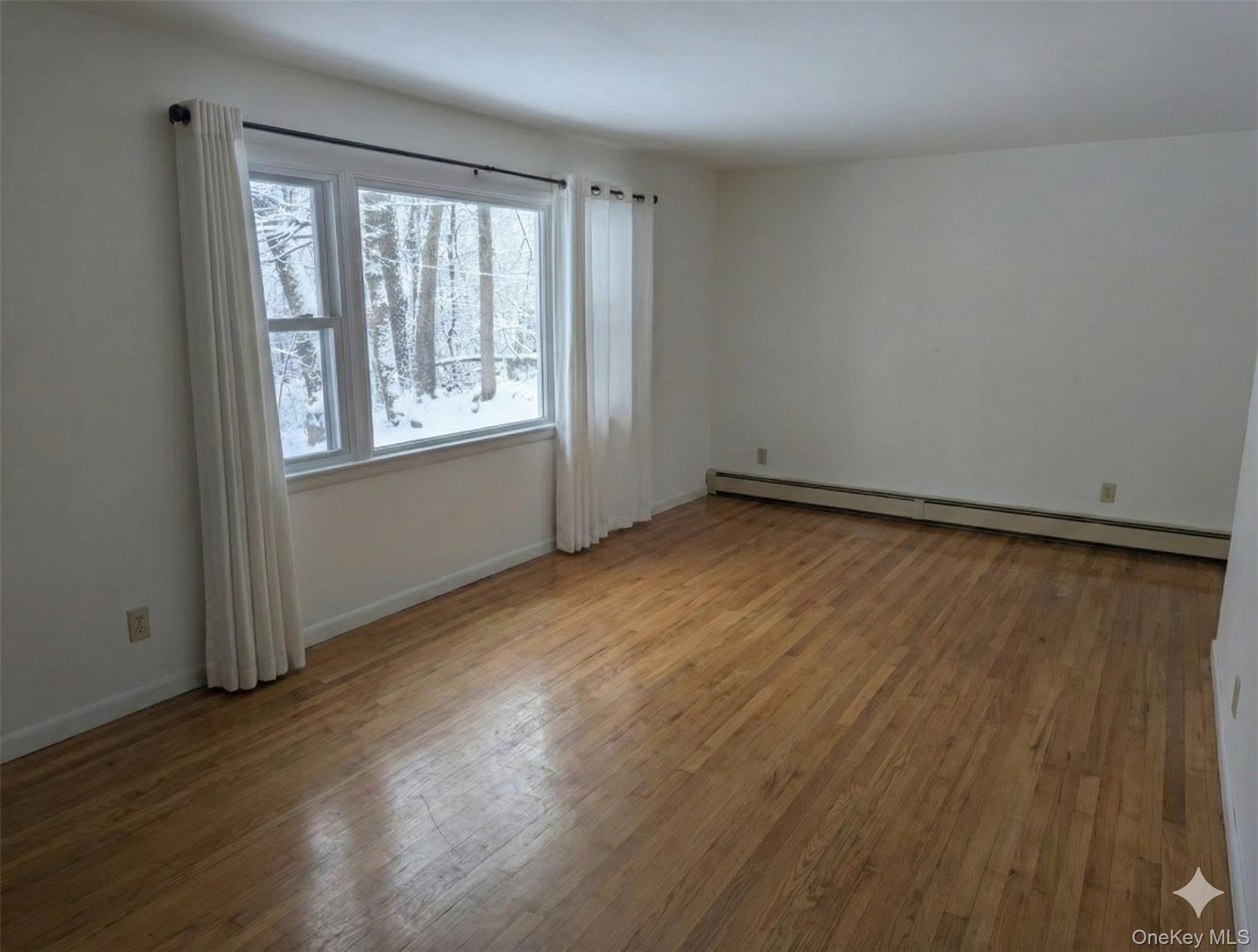 7 Brookland Farms Road Poughkeepsie, NY 12601 - Photo 4 of 16