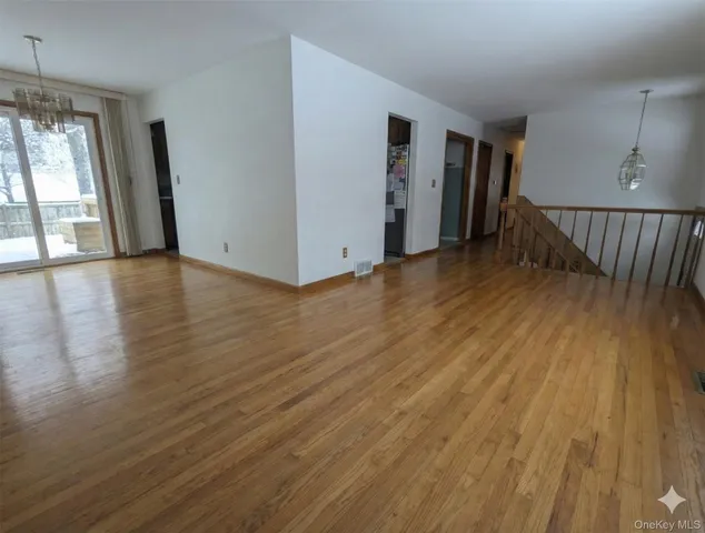 $475,000 | 7 Brookland Farms Road, Poughkeepsie, NY 12601