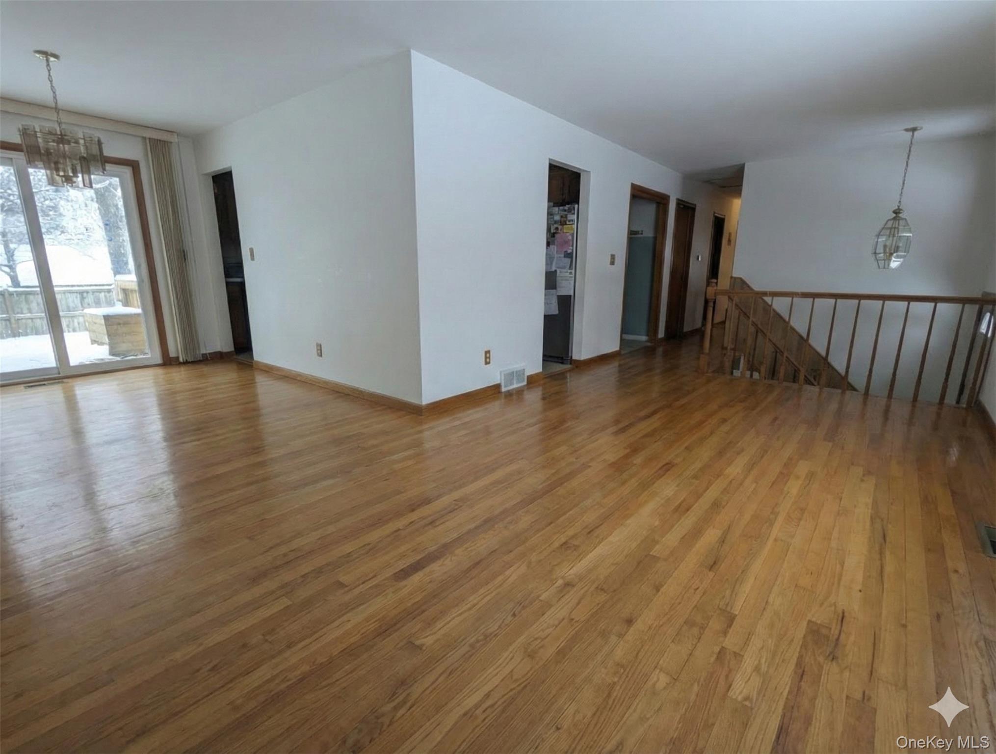 7 Brookland Farms Road Poughkeepsie, NY 12601 - Photo 5 of 16