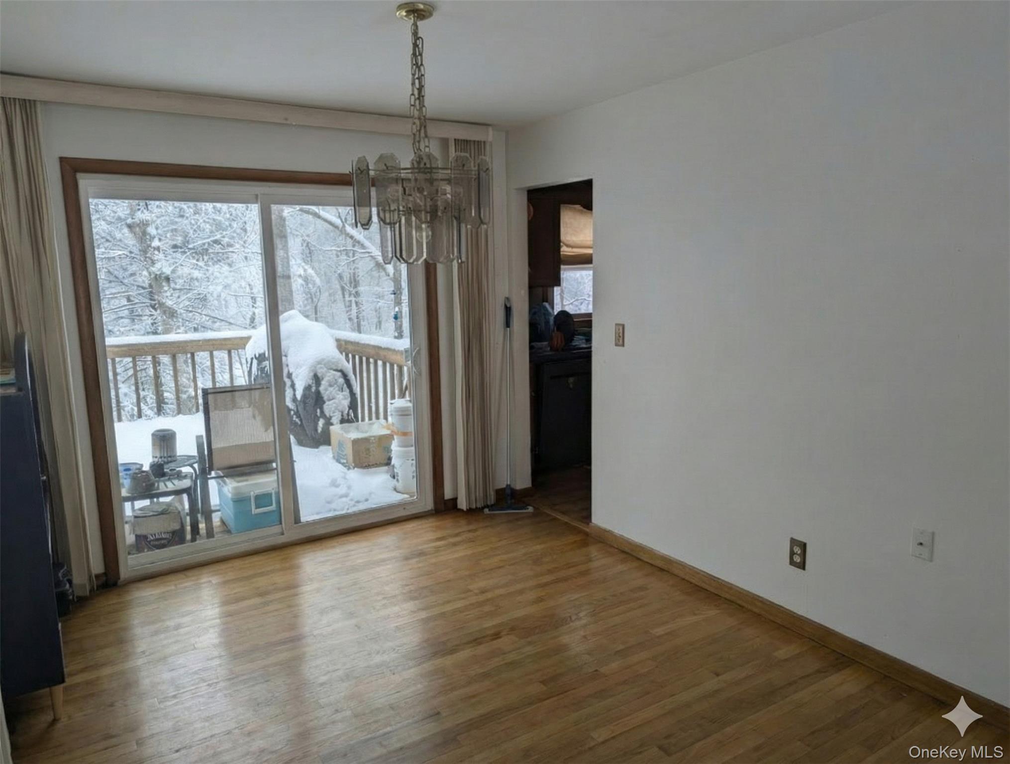 7 Brookland Farms Road Poughkeepsie, NY 12601 - Photo 6 of 16