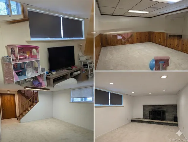 $475,000 | 7 Brookland Farms Road, Poughkeepsie, NY 12601