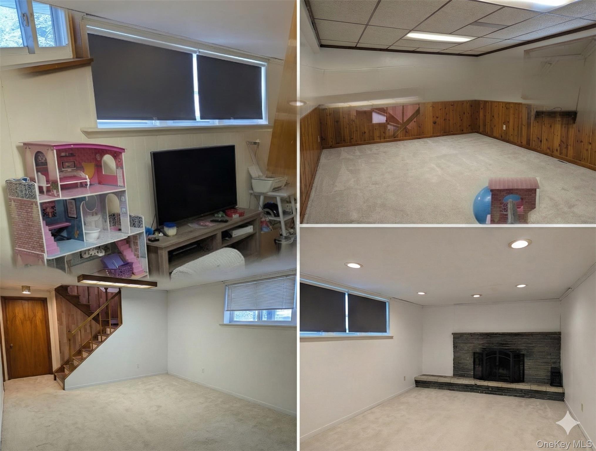 7 Brookland Farms Road Poughkeepsie, NY 12601 - Photo 8 of 16