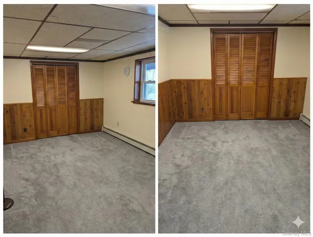 $475,000 | 7 Brookland Farms Road, Poughkeepsie, NY 12601