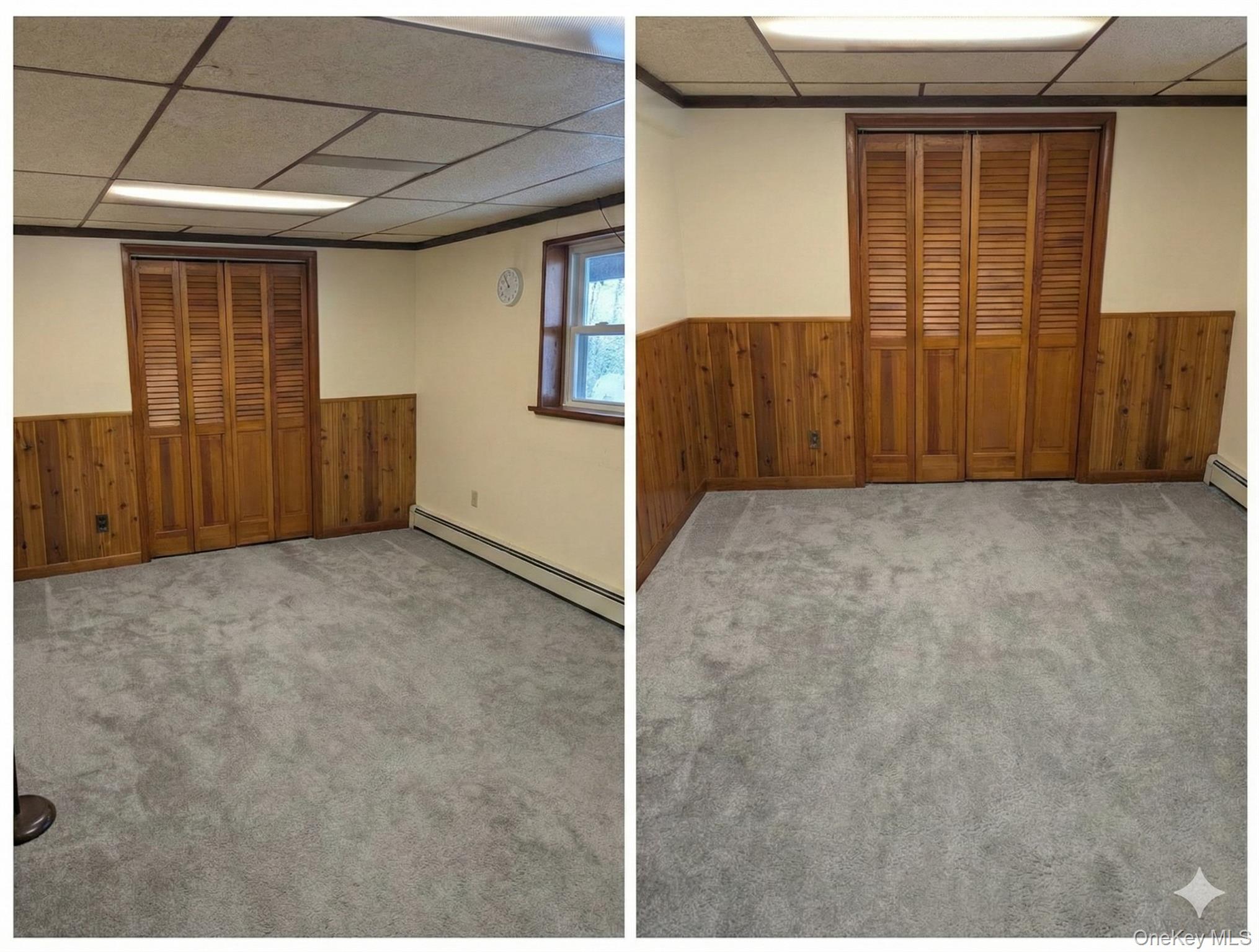 7 Brookland Farms Road Poughkeepsie, NY 12601 - Photo 9 of 16