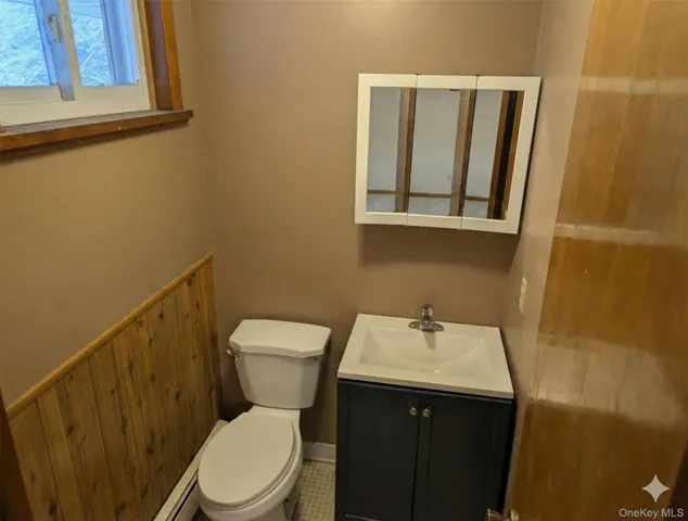 $475,000 | 7 Brookland Farms Road, Poughkeepsie, NY 12601