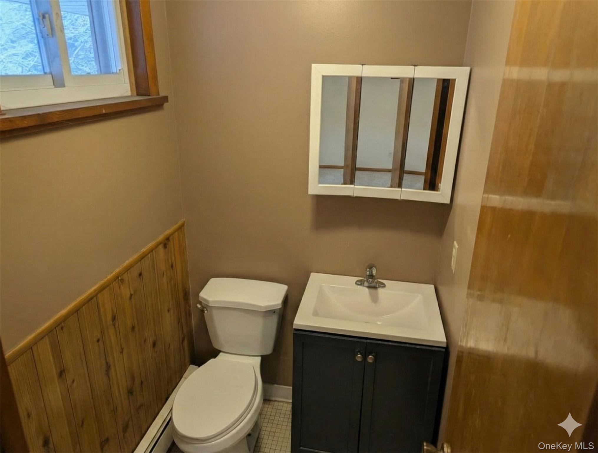 7 Brookland Farms Road Poughkeepsie, NY 12601 - Photo 10 of 16