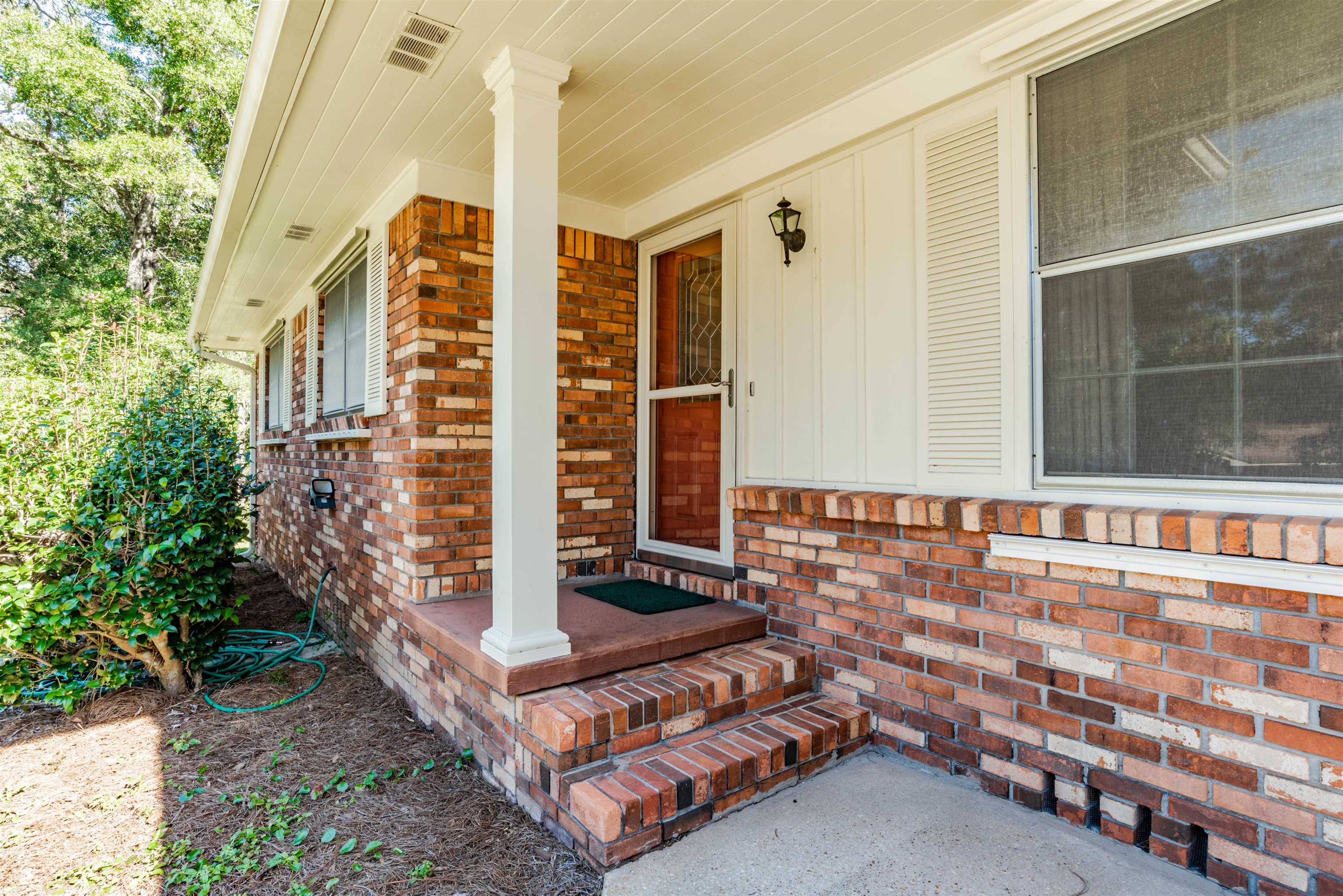 406 North Ingleside Street Fairhope, AL 36532 - Photo 6 of 29