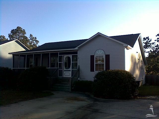 83 Cherry Road Southport, NC 28461 - Photo 1 of 10 Primary Photo