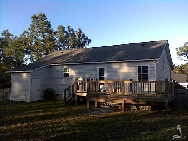83 Cherry Road Southport, NC 28461 - Photo 3 of 10 Additional Photo