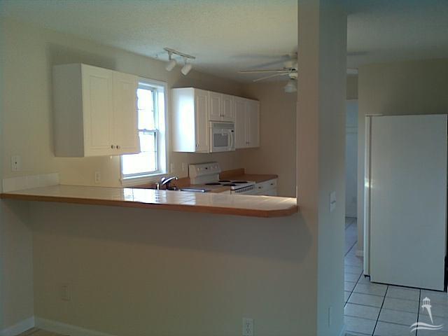 83 Cherry Road Southport, NC 28461 - Photo 5 of 10 Additional Photo