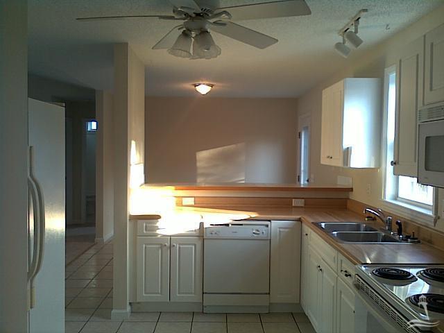 83 Cherry Road Southport, NC 28461 - Photo 6 of 10 Additional Photo