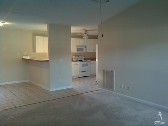 83 Cherry Road Southport, NC 28461 - Photo 8 of 10 Additional Photo