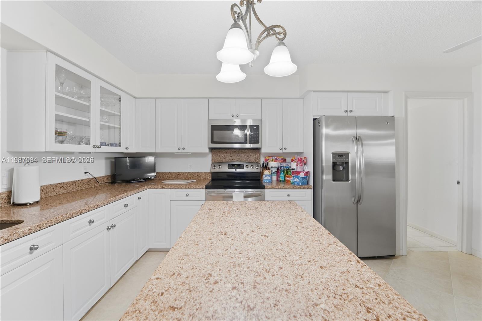 19670 South Beach Road, Unit B323 Tequesta, FL 33469 - Photo 12 of 57