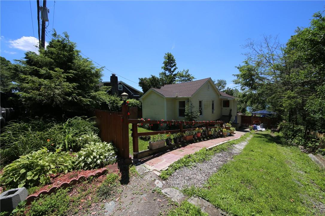 26 Bainbridge Road Brewster, NY 10509 - Photo 1 of 1 Gallery Image 1