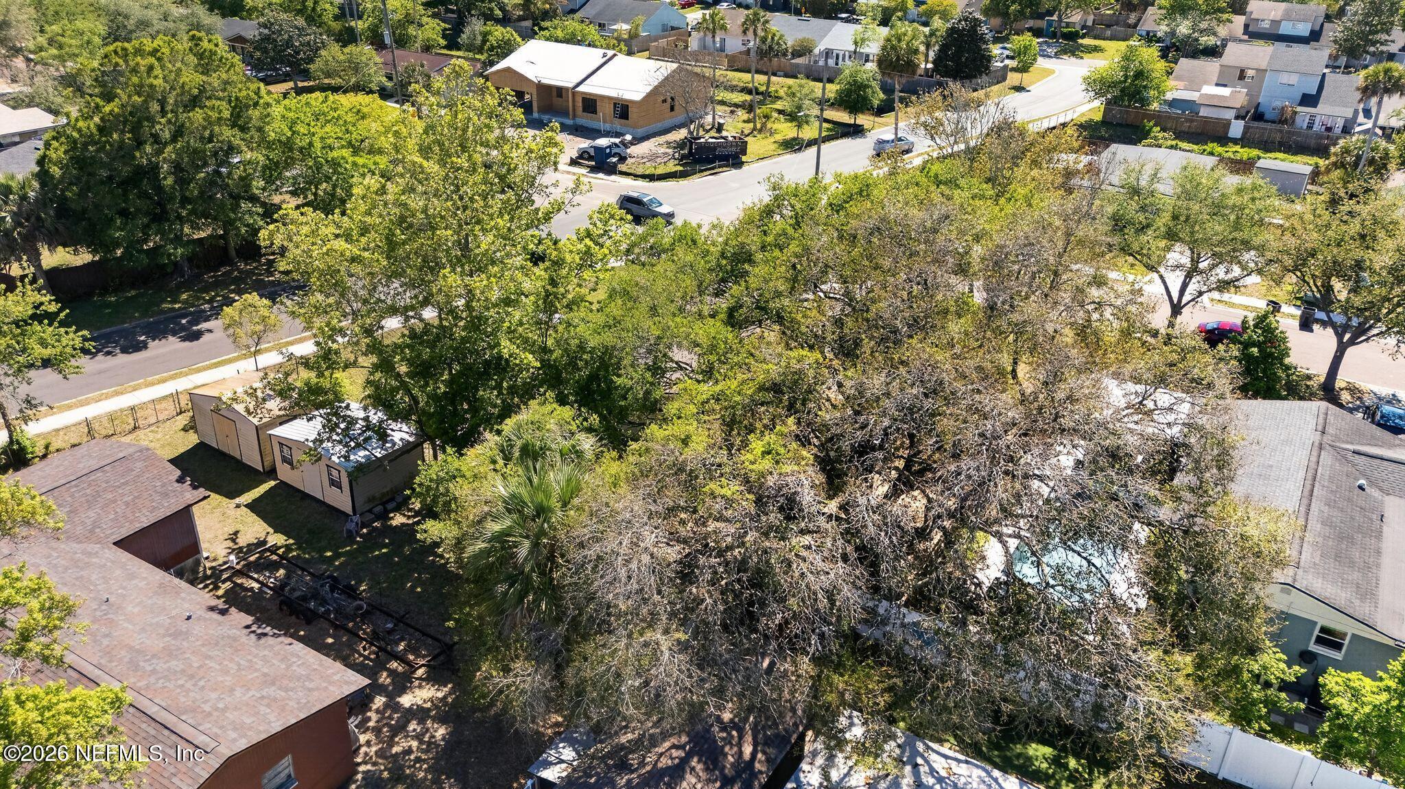 401 Skate Road Atlantic Beach, FL 32233 - Photo 51 of 57 54_DJI_20260423155436_0357_D