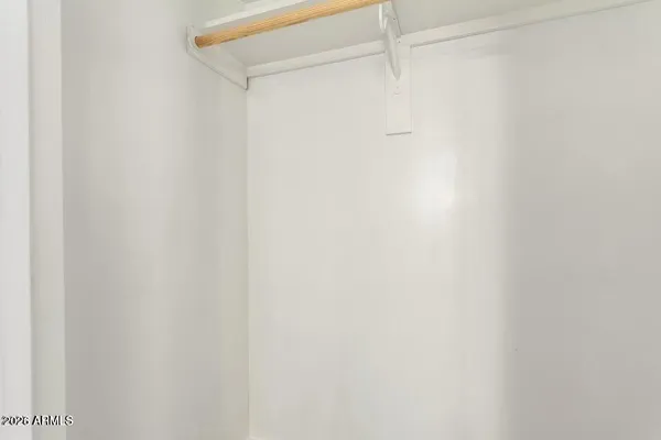 $2,000 | 240 North Monte Vista Street, Chandler, AZ 85225