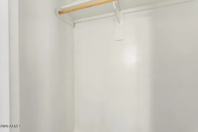 $2,000 | 240 North Monte Vista Street, Chandler, AZ 85225