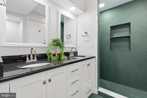 $495,000 | 7845 Metacomet Road, Hanover, MD 21076