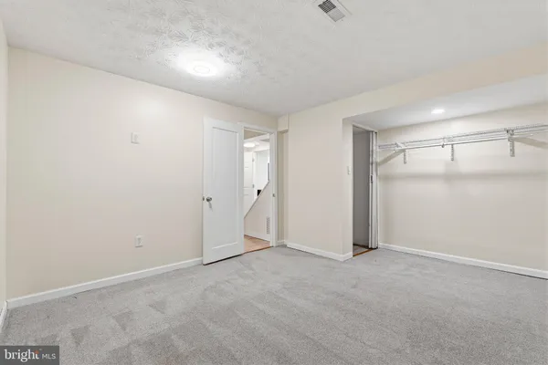 $495,000 | 7845 Metacomet Road, Hanover, MD 21076