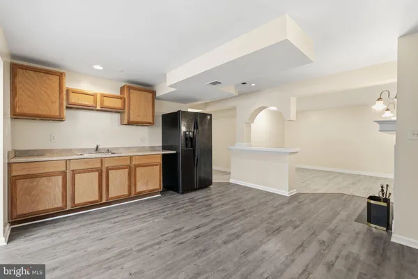 $495,000 | 7845 Metacomet Road, Hanover, MD 21076