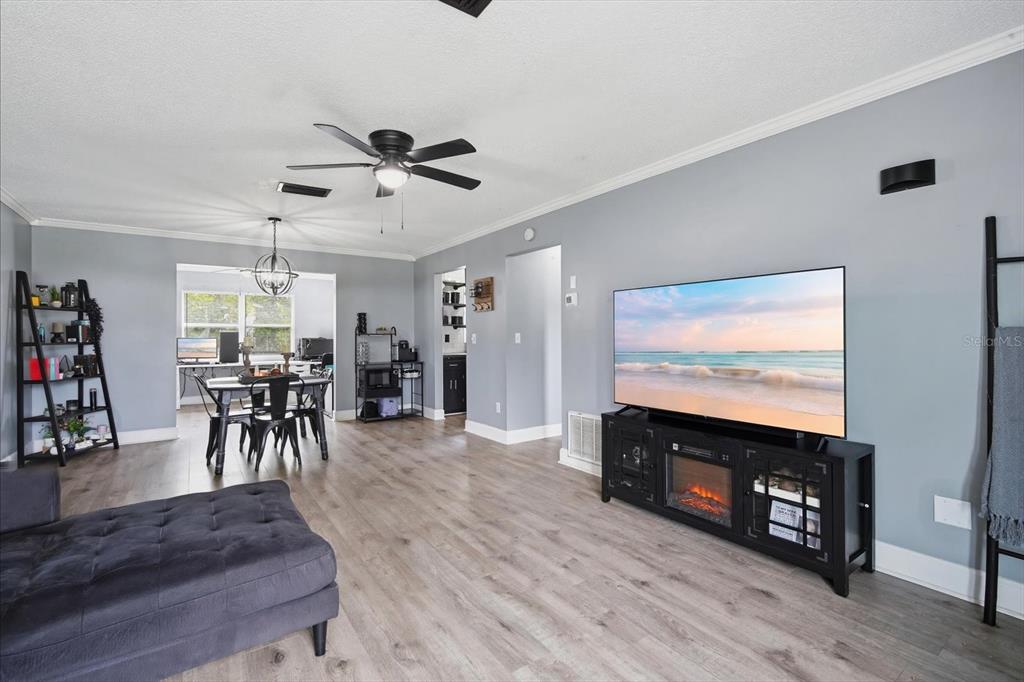 9269 Marler Road Spring Hill, FL 34608 - Photo 14 of 35