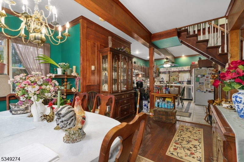 268 New Road Montague, NJ 07827 - Photo 13 of 33 Gallery Image 13