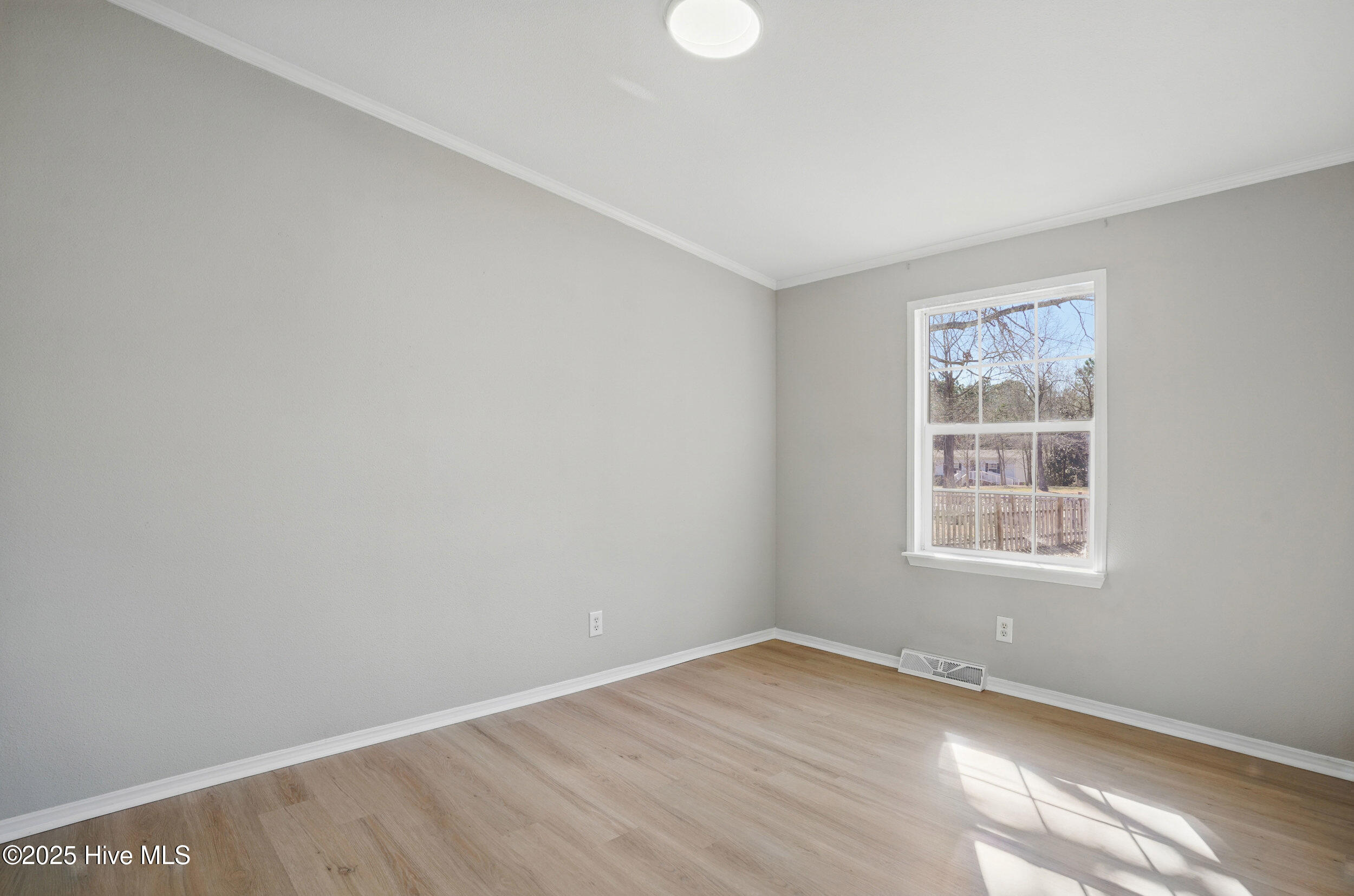 606 Ardmore Road Rocky Point, NC 28457 - Photo 10 of 42 606ardmore00009