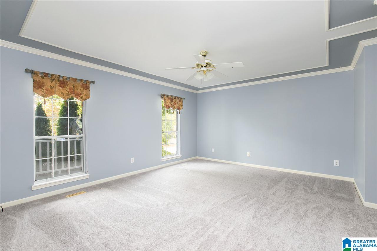 4706 Innsbrooke Parkway Pinson, AL 35126 - Photo 15 of 33