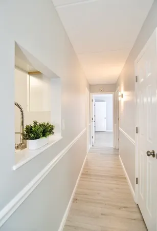 $1,950 | 22 Maple Crest Circle, Unit E, Holyoke, MA 01040